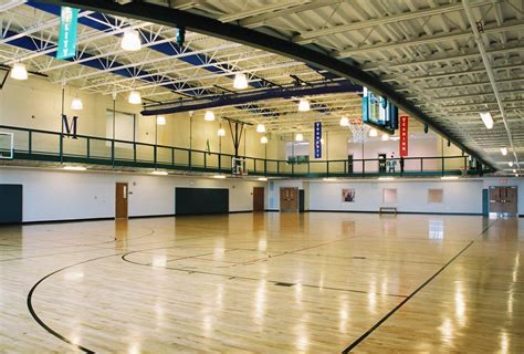 Kirk ymca - kirk family ymca gym schedule march monday tuesday wednesday thursday *friday saturday sunday 5:00am open gym 5-9am open gym 5-9am open gym 5-9am open gym 5-9am open gym 5-9am open gym 5-9am 6:00 am 7:00 am 8:00am 9:00am 10:00am pickleball 9am -12pm pickleball 9am -12pm pickleball 9am -12pm pickleball 9am -12pm